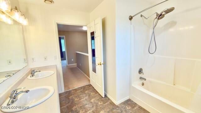458 Roy Way, Kenai, AK 99611