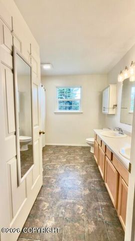 458 Roy Way, Kenai, AK 99611