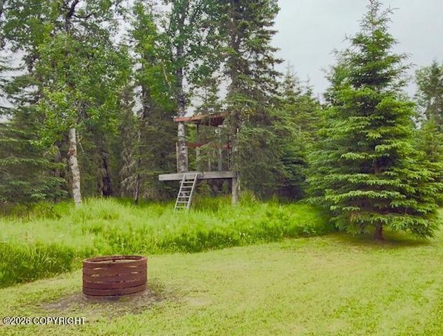 458 Roy Way, Kenai, AK 99611