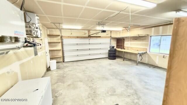 458 Roy Way, Kenai, AK 99611