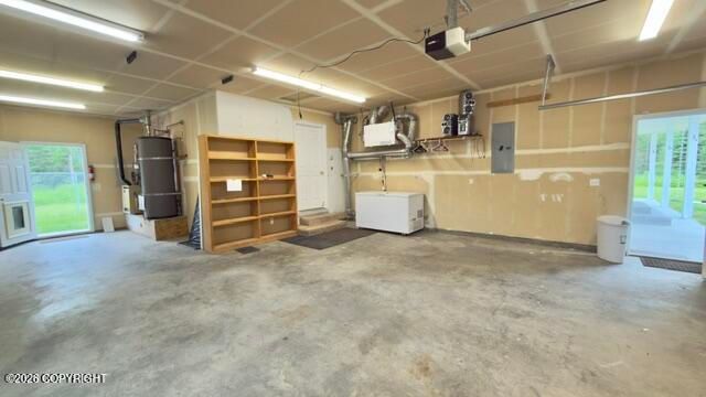 458 Roy Way, Kenai, AK 99611