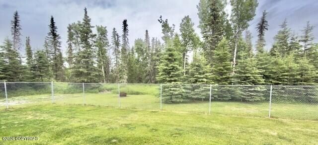 458 Roy Way, Kenai, AK 99611