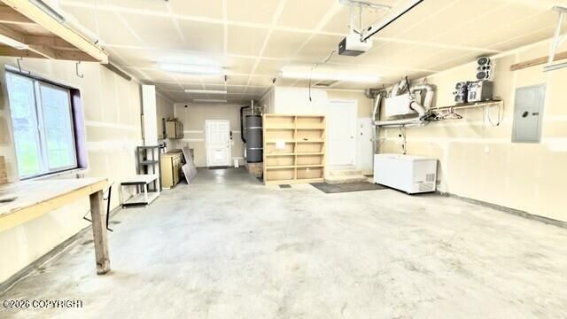 458 Roy Way, Kenai, AK 99611