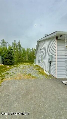 458 Roy Way, Kenai, AK 99611
