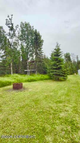 458 Roy Way, Kenai, AK 99611