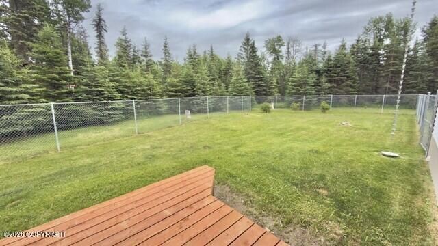 458 Roy Way, Kenai, AK 99611