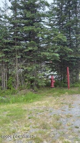 458 Roy Way, Kenai, AK 99611