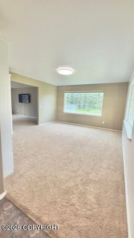 458 Roy Way, Kenai, AK 99611