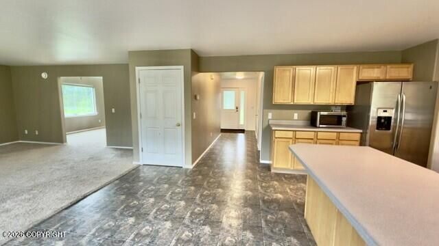 458 Roy Way, Kenai, AK 99611