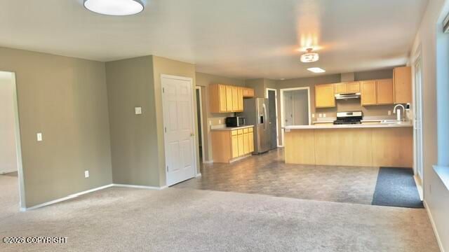 458 Roy Way, Kenai, AK 99611