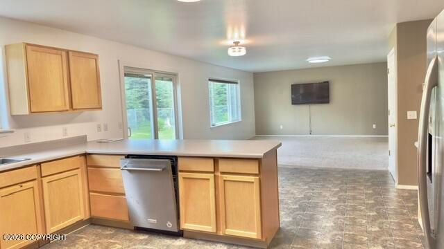 458 Roy Way, Kenai, AK 99611