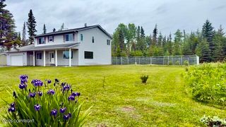 458 Roy Way, Kenai, AK 99611