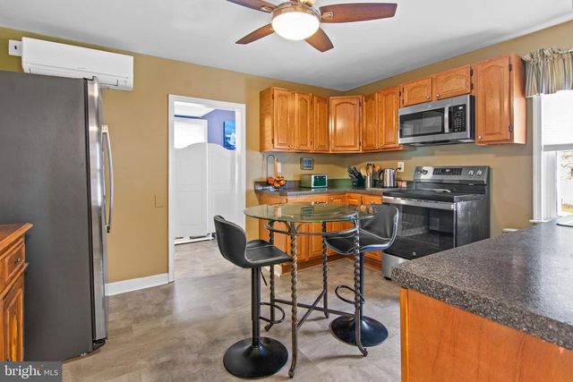 109 EDMUND ST, Aberdeen, MD 21001