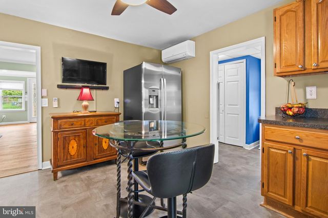 109 EDMUND ST, Aberdeen, MD 21001