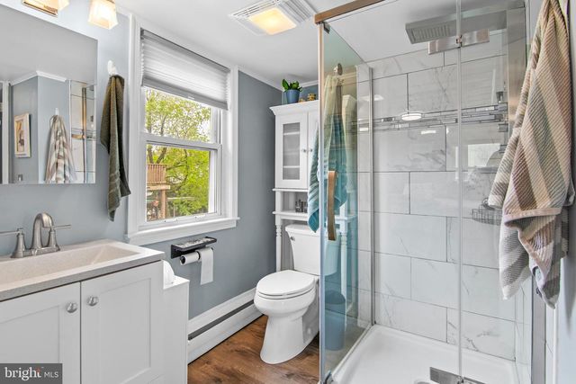 109 EDMUND ST, Aberdeen, MD 21001