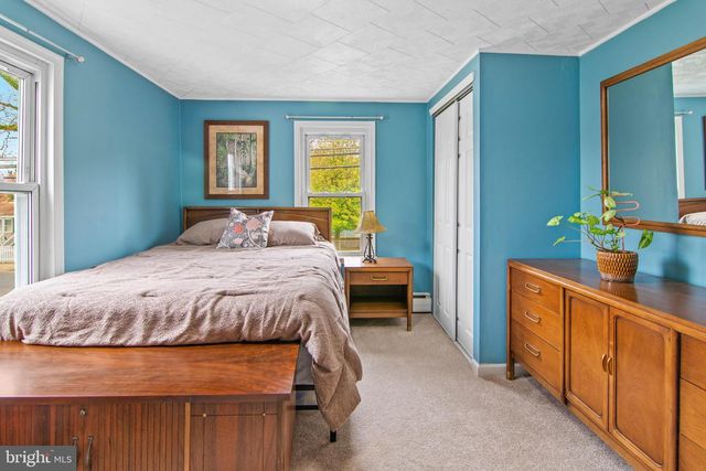 109 EDMUND ST, Aberdeen, MD 21001