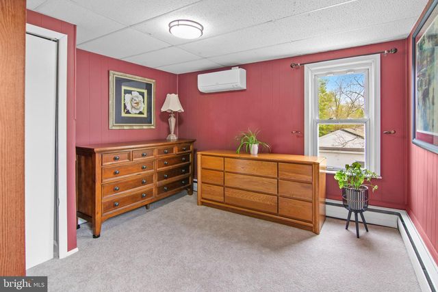 109 EDMUND ST, Aberdeen, MD 21001