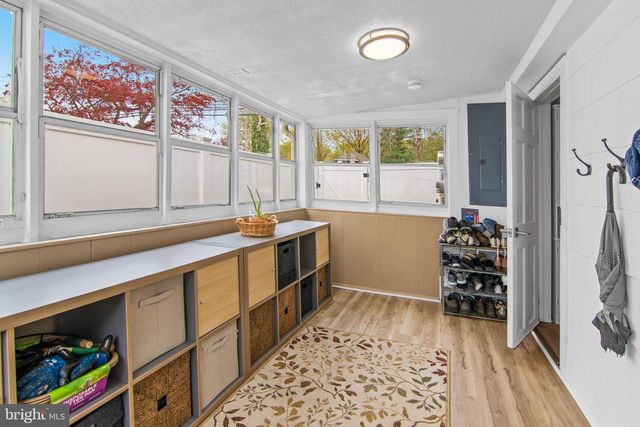 109 EDMUND ST, Aberdeen, MD 21001