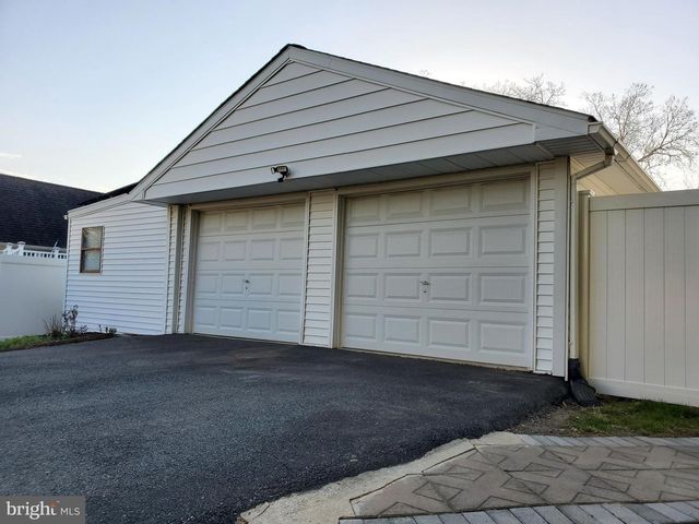 109 EDMUND ST, Aberdeen, MD 21001