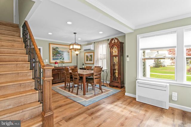 109 EDMUND ST, Aberdeen, MD 21001