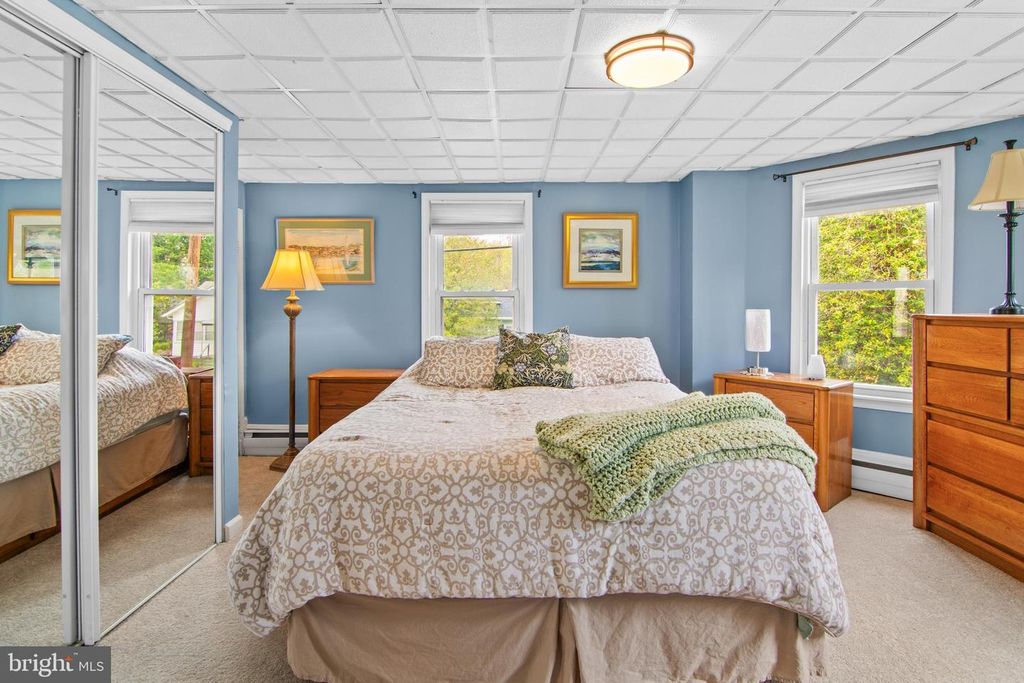 Image 16 of property listing at 109 EDMUND ST, Aberdeen, MD 21001