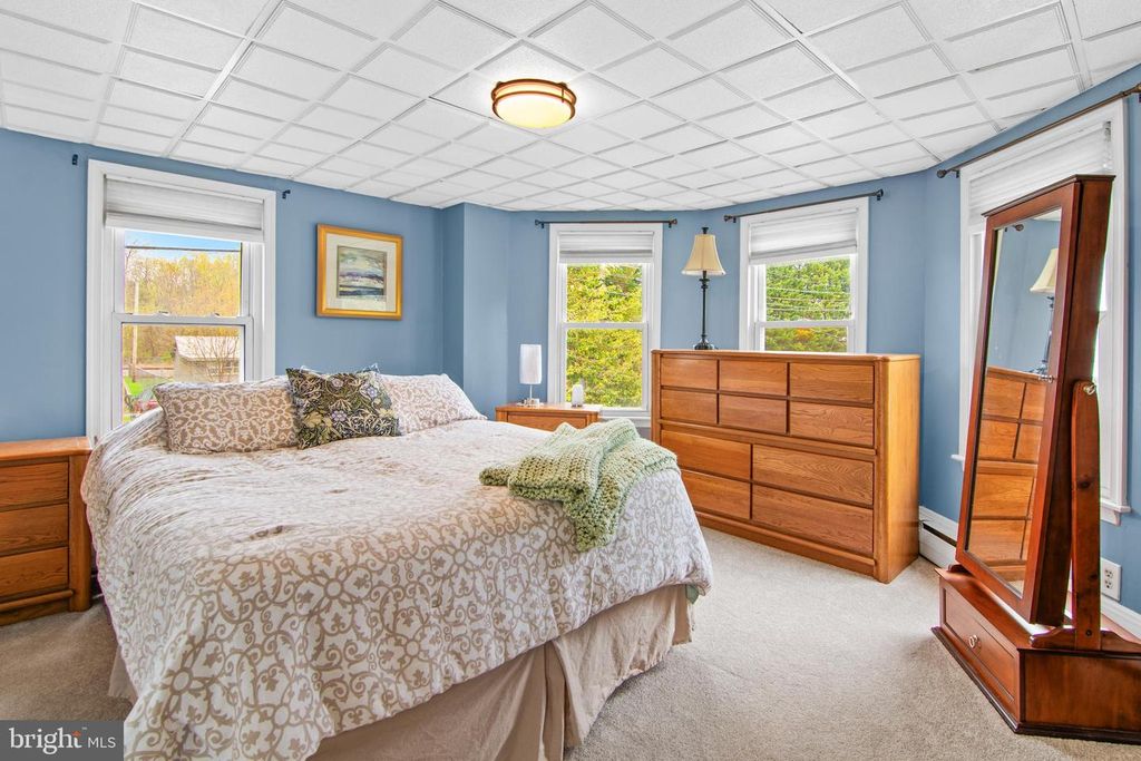 Image 17 of property listing at 109 EDMUND ST, Aberdeen, MD 21001