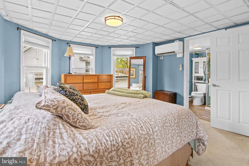 Image 18 of property listing at 109 EDMUND ST, Aberdeen, MD 21001