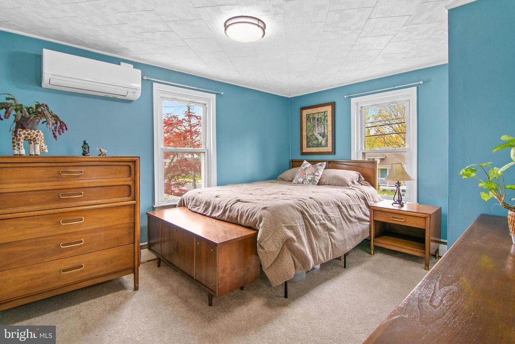 Image 20 of property listing at 109 EDMUND ST, Aberdeen, MD 21001