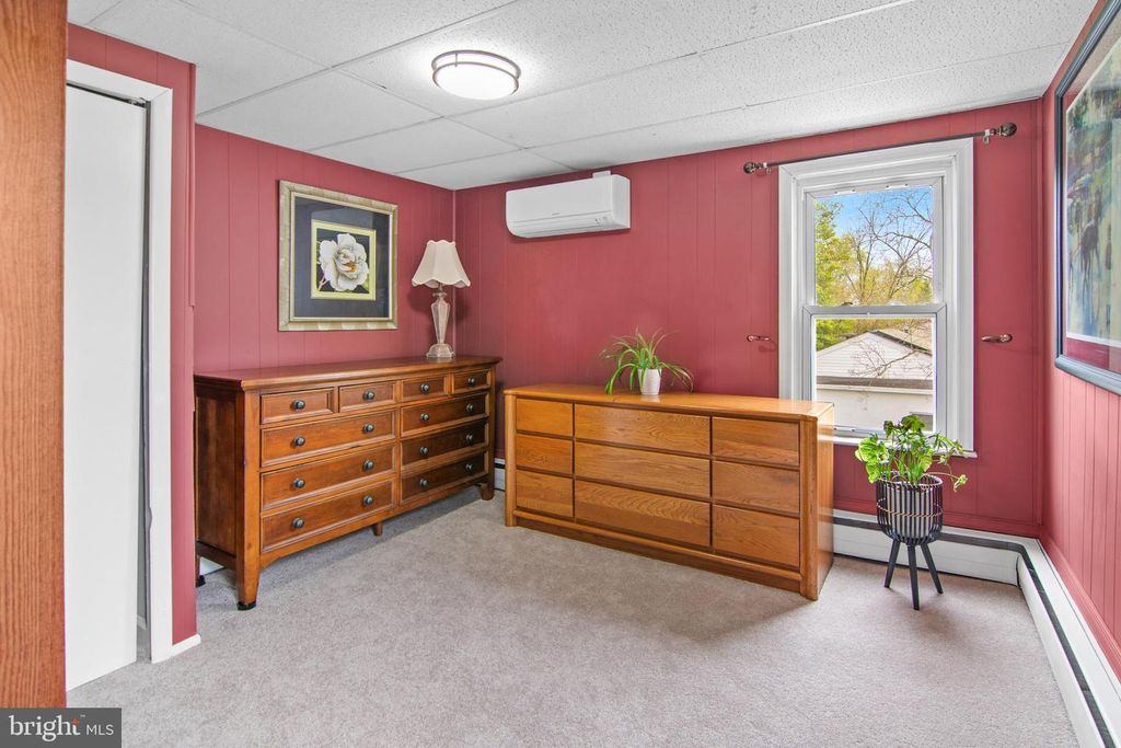 Image 22 of property listing at 109 EDMUND ST, Aberdeen, MD 21001