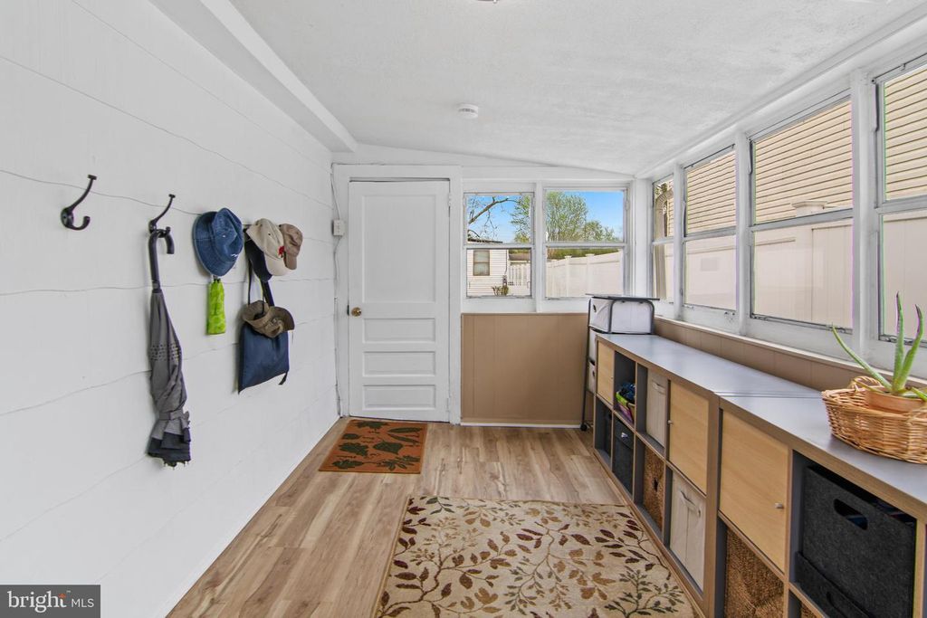 Image 23 of property listing at 109 EDMUND ST, Aberdeen, MD 21001