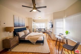 26 Breeze Avenue 6, Venice (los Angeles), CA 90291