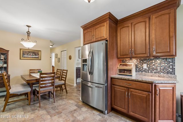 533 Sydney Avenue, Union Beach, NJ 07735