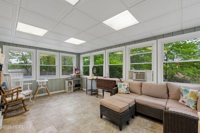 533 Sydney Avenue, Union Beach, NJ 07735