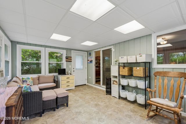 533 Sydney Avenue, Union Beach, NJ 07735