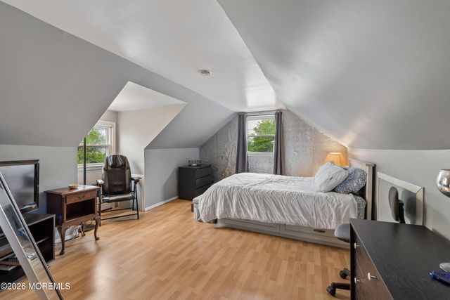 533 Sydney Avenue, Union Beach, NJ 07735