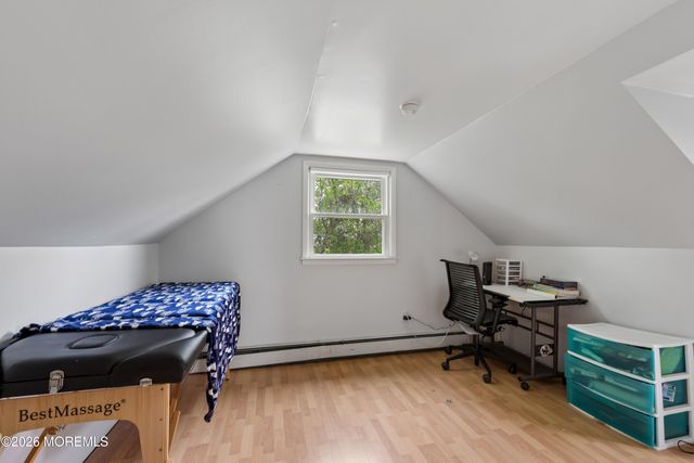 533 Sydney Avenue, Union Beach, NJ 07735