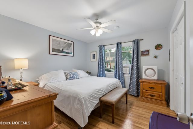 533 Sydney Avenue, Union Beach, NJ 07735