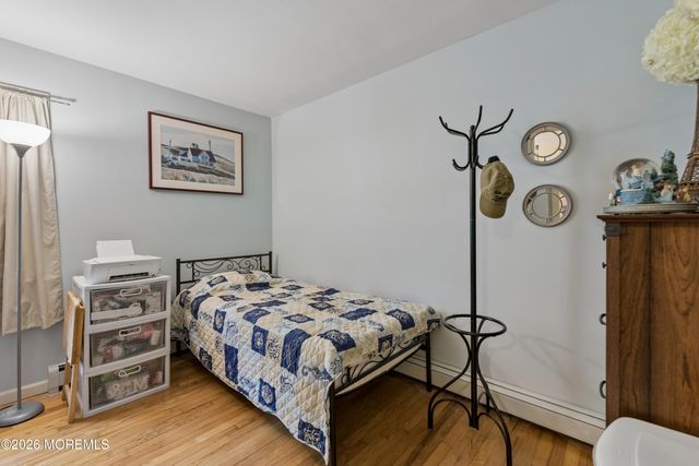 533 Sydney Avenue, Union Beach, NJ 07735