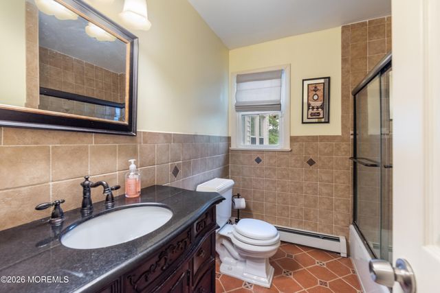 533 Sydney Avenue, Union Beach, NJ 07735