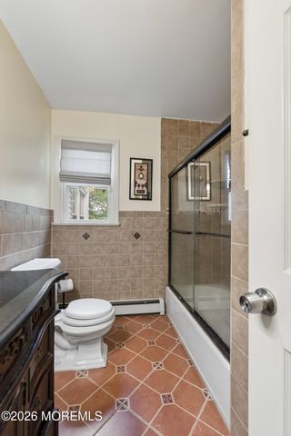 533 Sydney Avenue, Union Beach, NJ 07735