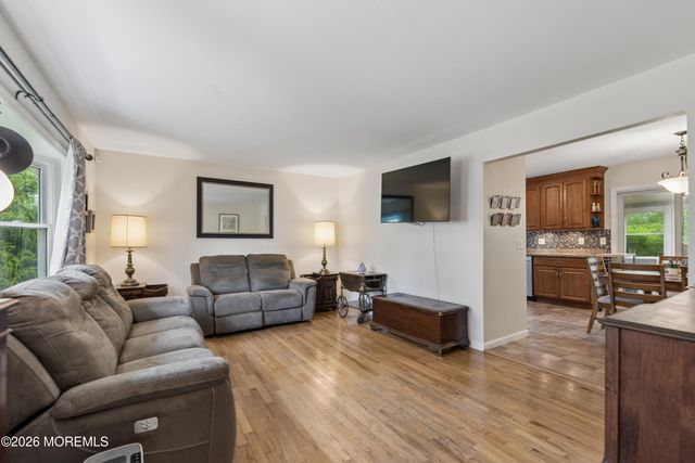 533 Sydney Avenue, Union Beach, NJ 07735