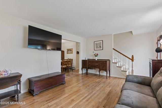 533 Sydney Avenue, Union Beach, NJ 07735