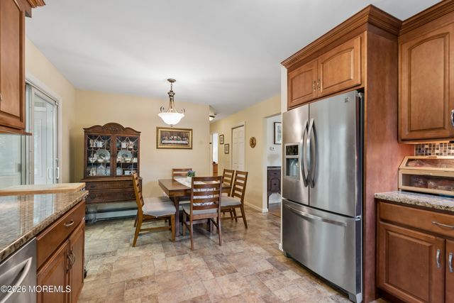 533 Sydney Avenue, Union Beach, NJ 07735