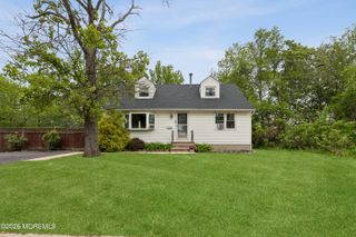 533 Sydney Avenue, Union Beach, NJ 07735