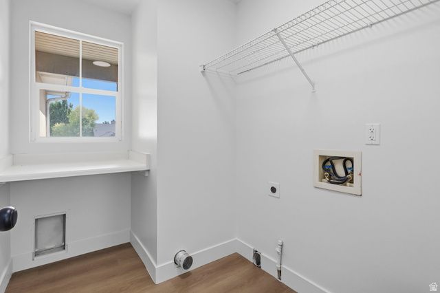 8434 S WINDMILL DR, West Jordan, UT 84081