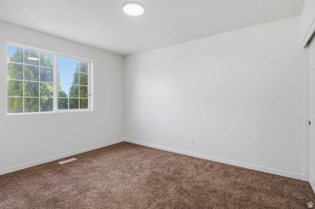 8434 S WINDMILL DR, West Jordan, UT 84081