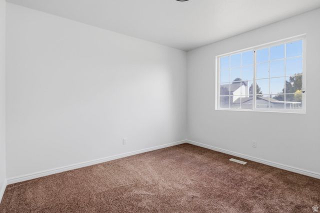 8434 S WINDMILL DR, West Jordan, UT 84081