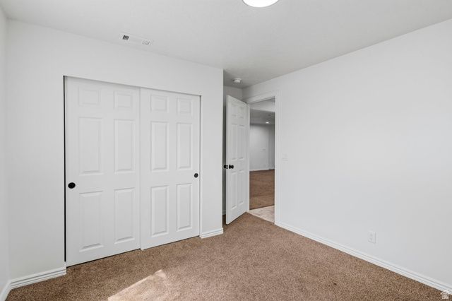 8434 S WINDMILL DR, West Jordan, UT 84081