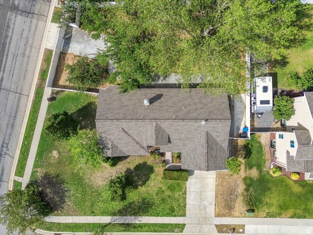 8434 S WINDMILL DR, West Jordan, UT 84081