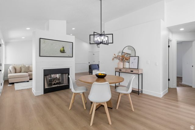 8434 S WINDMILL DR, West Jordan, UT 84081